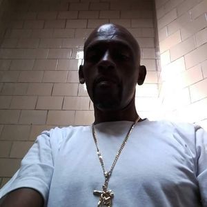 Meet your Posher, Willie